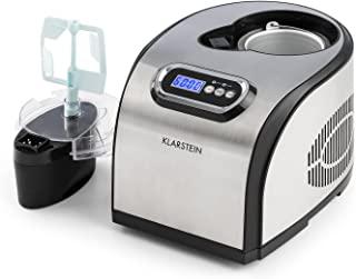 Miglior gelatiera de longhi ick 5000