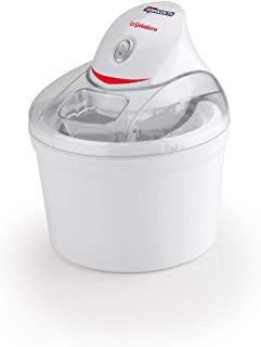 Miglior gelatiera koenig