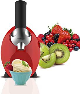 Miglior gelatiera simac