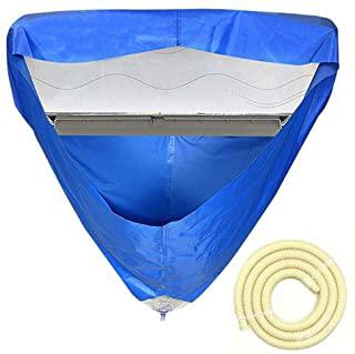 Miglior general climatizzatori