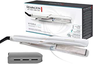 Miglior ghd piastra platinum