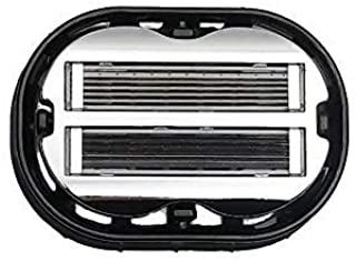 Miglior gillette rasoio elettrico