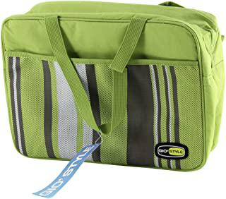 Miglior gio style borsa frigo
