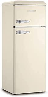 Miglior gorenje frigo
