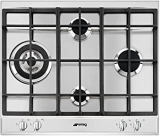 Miglior griglie piano cottura smeg 5 fuochi