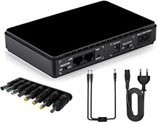 Miglior gruppo frigo