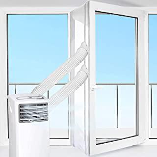 Miglior guarnizione frigo