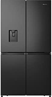 Miglior hisense frigo