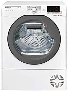 Miglior hoover asciugatrice slim
