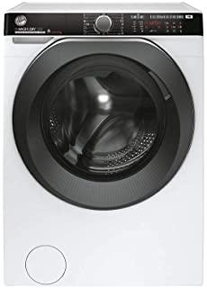 Miglior hoover asciugatrice