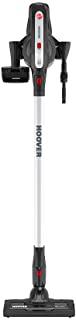 Miglior hoover aspirapolvere