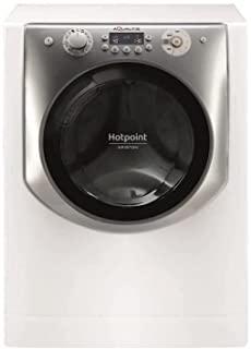 Miglior hoover lavasciuga slim wdxoa40464ahc 01