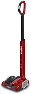 Miglior hoover scopa elettrica senza filo