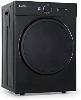 Miglior hotpoint asciugatrice