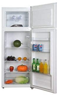 Miglior iberna frigo