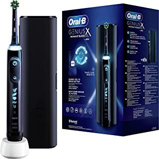 Miglior idropulsore oral b prezzo