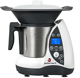 Miglior ikohs robot da cucina