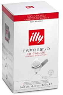 Miglior illy caffè macchine