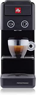Miglior illy macchina caffè