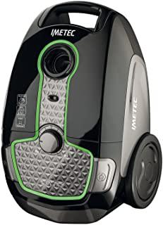 Miglior imetec eco aspirapolvere