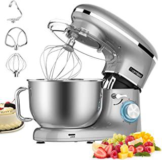 Miglior impastatrice electrolux