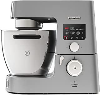 Miglior impastatrice kenwood offerte
