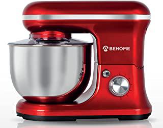 Miglior impastatrice per pane