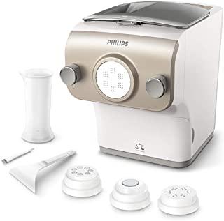 Miglior impastatrice philips