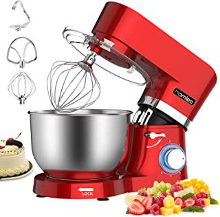 Miglior impastatrice puglisi