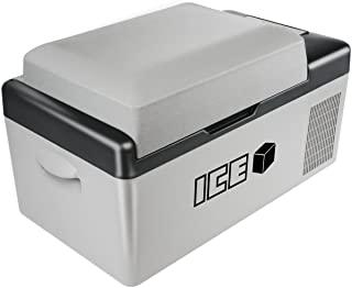 Miglior indel b frigo