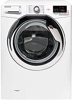 Miglior indesit iwud 41051 c eco eu lavatrice slim