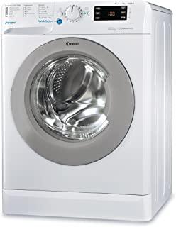 Miglior indesit lavatrice