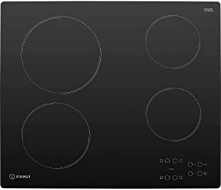 Miglior indesit piano cottura