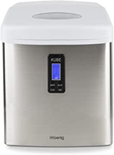 Miglior industrial frigo