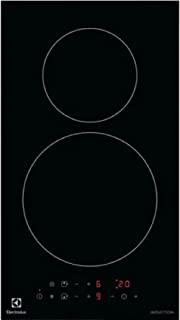 Miglior induzione electrolux
