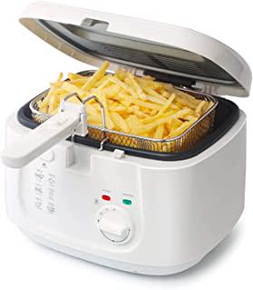 Miglior innsky 5.5 l friggitrice ad aria