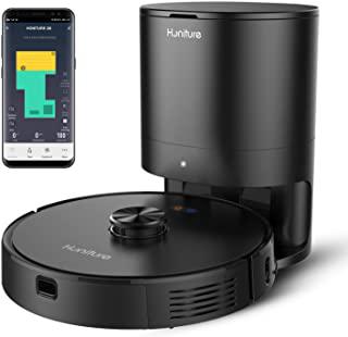 Miglior irobot lavapavimenti