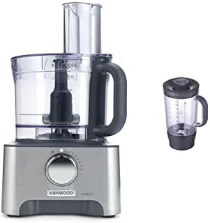 Miglior kenwood frullatore