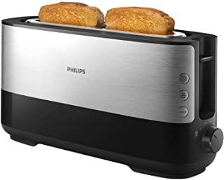 Miglior kenwood tostapane