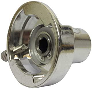 Miglior kenwood tritacarne