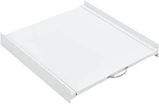 Miglior kit colonna bucato bosch