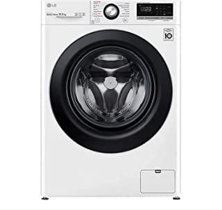Miglior kit colonna lavatrice asciugatrice lg