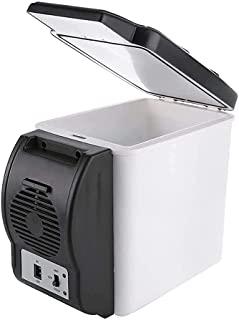Miglior kit compressore frigo 12v