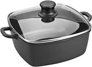 Miglior kit forno magic cooker