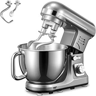 Miglior kitchen planetaria