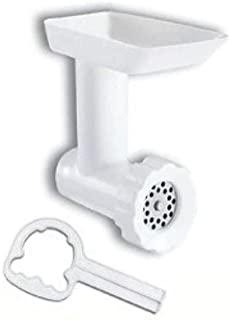 Miglior kitchenaid tritatutto