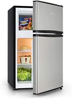 Miglior klarstein frigo