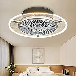 Miglior lampadari con ventilatore