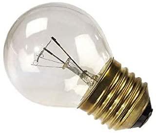 Miglior lampadina forno