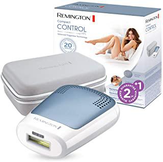 Miglior laser epilazione
